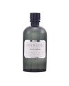 Geoffrey Beene Grey Flannel Eau De Toilette 240Ml