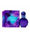 Britney Spears Fantasy Midnight Eau De Parfum 0 30Ml