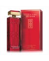 Elizabeth Arden Red Door Eau De Toilette 100Ml Vaporizador
