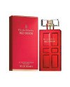 Elizabeth Arden Red Door Eau De Toilette 30Ml Vaporizador