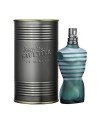 Jean Paul Gaultier Le Male Eau De Toilette 75Ml Vaporizador