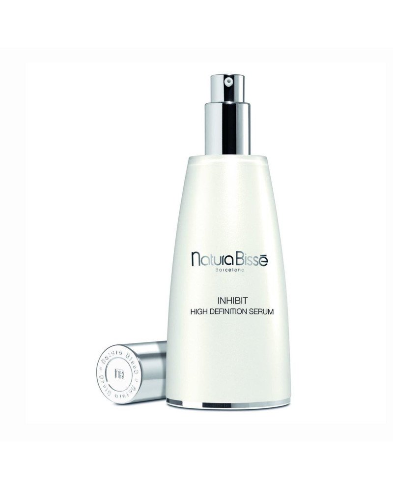 Natura Bisse Inhibit High Definition Serum 60Ml