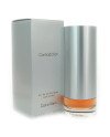 Calvin Klein Contradiction Eau De Parfum 100Ml Vaporizador