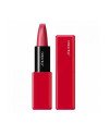 Shiseido Technosatin Barra De Labios 410 7Ml
