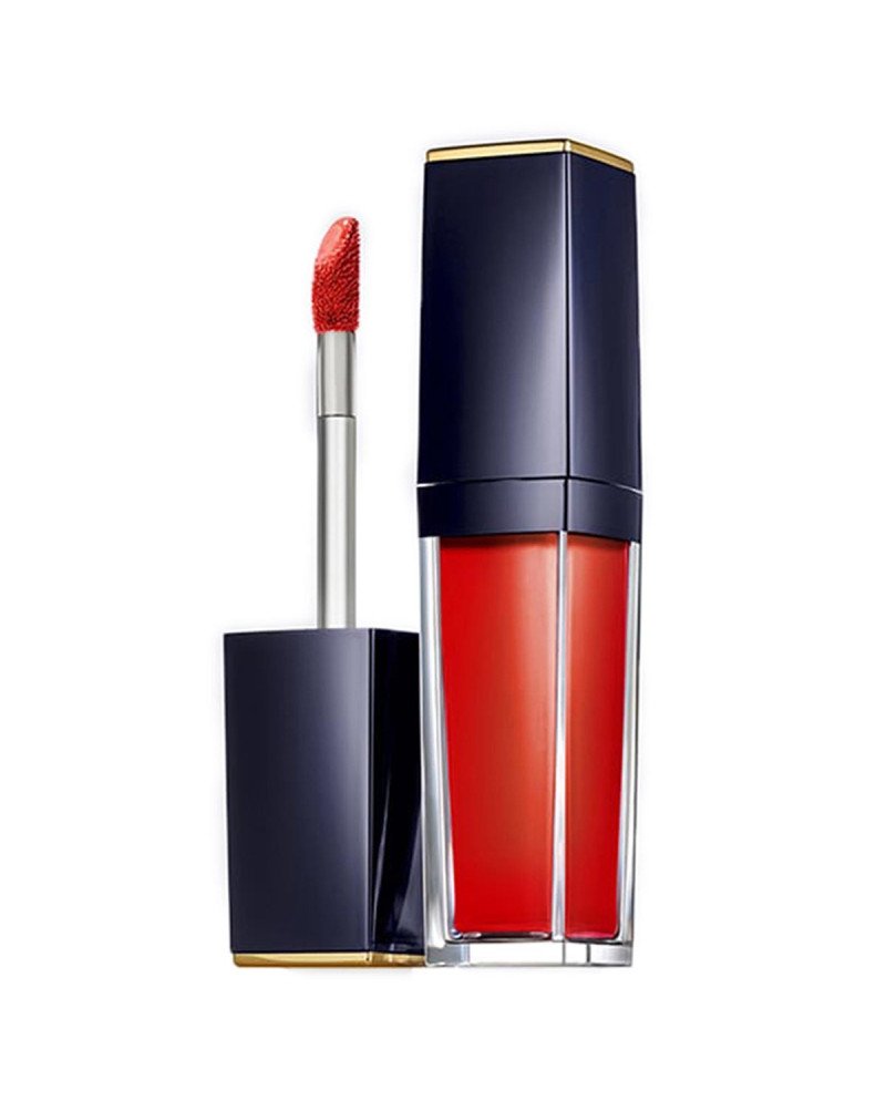 Estee Lauder Pure Colour Envy Brillo De Labios 304 Quiet Rior 1Un