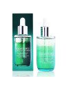Biotherm Aquasource Aura Concentrate Serum 50Ml