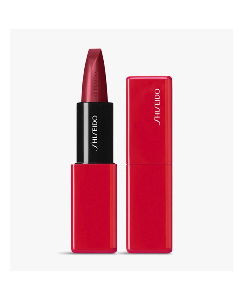 Shiseido Technosatin Barra De Labios 411 7Ml