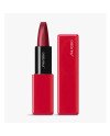Shiseido Technosatin Barra De Labios 411 7Ml