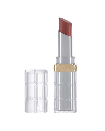 Loreal Color Riche Barra De Labios 642 Woke Like This 1Un