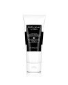 Sisley Hair Rituel Champu Huile Macadamia 200Ml