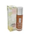 Clinique Beyond Perfecting Foundation Linen 1Un