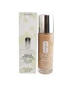 Clinique Beyond Perfecting Foundation 08 Golden Neutral 1Un