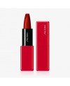 Shiseido Technosatin Barra De Labios 413 7Ml
