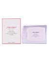 Shiseido Pureness Toallitas Refrescantes 1Un
