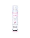 Eurostil Pollie Uñas Secante Acelerador En Spray 200ml Spray