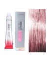 Eurostil Right Colour Tinte N0,8 Rosa Pastel 1un