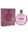 Hugo Boss Woman Extreme Eau De Parfum 75Ml Vaporizador