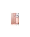 Hugo Boss Ma Vie L'Eau Pour Femme Eau De Toilette 50Ml