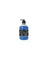 Eurostil Captain Cook Refresh Shampoo 500ml