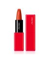 Shiseido Technosatin Barra De Labios 414 7Ml