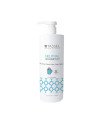 Eurostil Tassel Champu Nata 1000ml