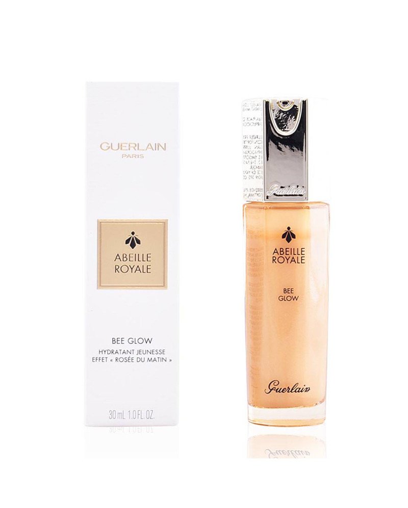 Guerlain Abeille Royale Bee Glow 30Ml