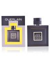 Guerlain L'Homme Ideal L'Intense Eau De Parfum 50Ml Vaporizador