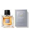 Guerlain L'Homme Ideal L'Intense Eau De Parfum 100Ml Vaporizador