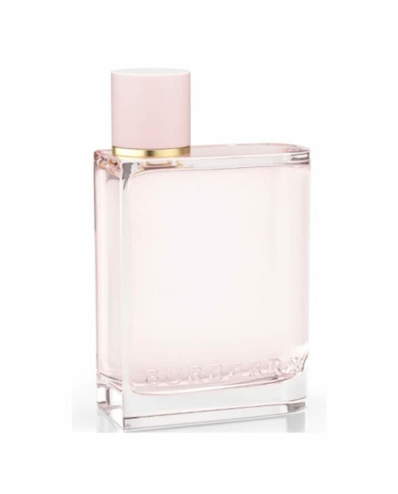 Burberry Her Eau De Parfum 100Ml Vaporizador