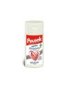 Peusek Express Desodorante En Polvo 40g