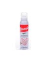 Peusek Hydro Antitranspirante Pulverizador Pies 150ml