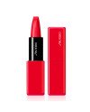 Shiseido Technosatin Barra De Labios 416 7Ml