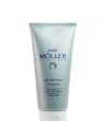 Anne Moller Exfoliante Corporal Tonificante 200ml
