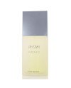 Issey Miyake L'Eau D'Issey Pour Homme Eau De Toilette Tester 125Ml Vaporizador