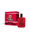 Rebel Wild Heart Man Eau De Toilette 100ml
