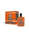 Rebel Carpe Diem Man Eau De Toilette 100ml