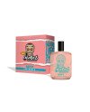 Rebel Happy Women Eau De Toilette 100ml