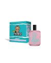Rebel Crazy Women Eau De Toilette 100ml