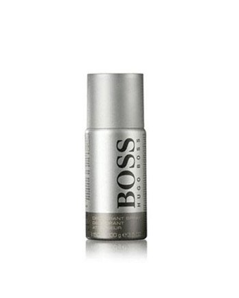 Hugo Boss Bottled Desodorante 150Ml Vaporizador