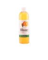 Tot Herba Champú Mandarina Y Naranja 500ml