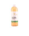 Tot Herba Gel Relajante Manzanilla 1000ml
