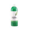 Tot Herba Gel De Ducha Vitalizante Aloe Vera 1000ml