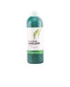 Tot Herba Gel Algas 1000ml
