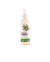 Tot Herba Aceite Cuerpo Romero 100ml