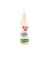 Tot Herba Aceite Puro De Almendras 100ml