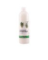 Tot Herba Acondicionador Capilar Cola De Caballo & Salvia 500ml