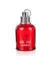 Cacharel Amor Amor Eau De Toilette Tester 100Ml Vaporizador