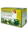 Novadiet Herbodiet Depur Hepatica 20fil
