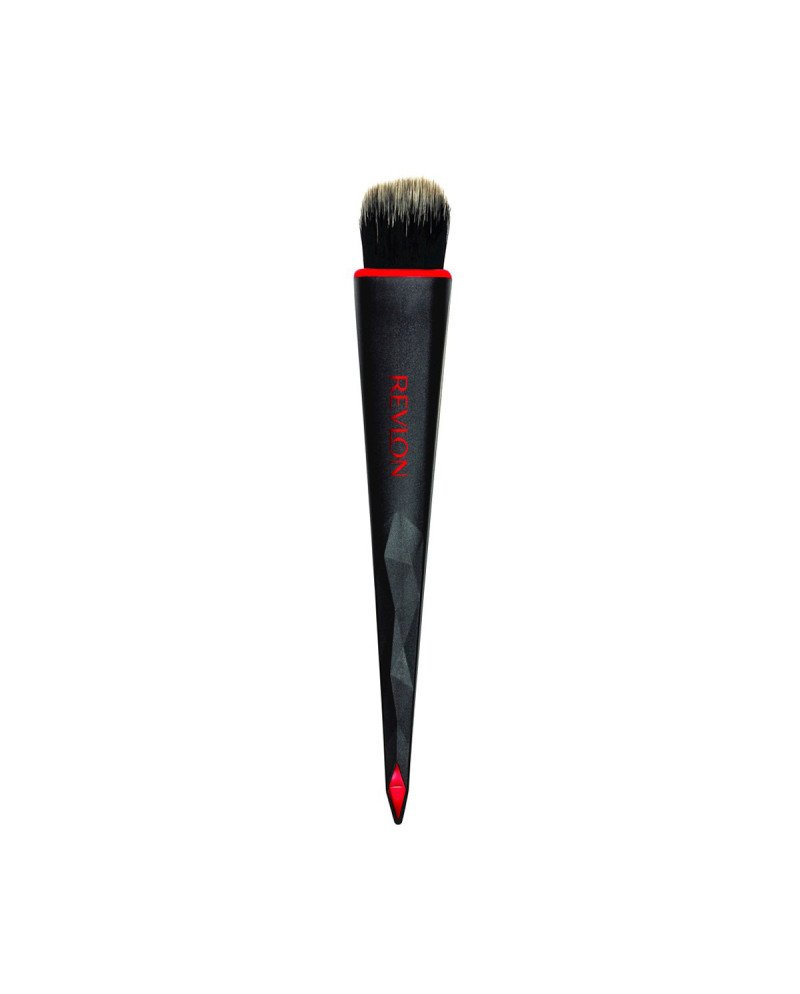 Revlon Foundation Brush 1Un