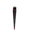 Revlon Foundation Brush 1Un